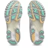 GEL-KAYANO 14