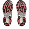 GEL-KAYANO 14
