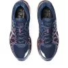 GEL-KAYANO 20