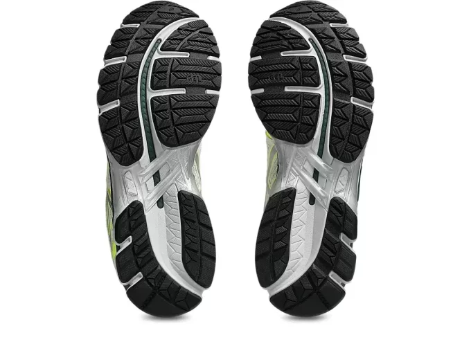 GEL-KAYANO 20