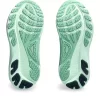 GEL-KAYANO 30 STRASSENGETESTET