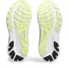 GEL-KAYANO 30 STRASSENGETESTET