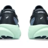 GEL-KAYANO 30 STRASSENGETESTET