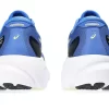 GEL-KAYANO 30 STRASSENGETESTET