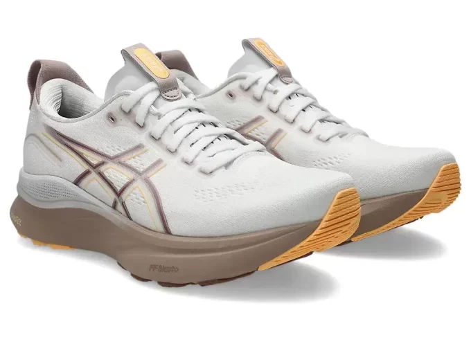 GEL-KAYANO 32 GEL-KAYANO 32