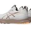 GEL-KAYANO 32 GEL-KAYANO 32