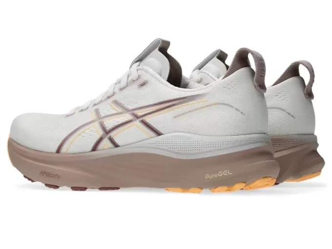 GEL-KAYANO 32 GEL-KAYANO 32