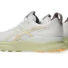 GEL-KAYANO 32