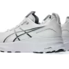 GEL-KAYANO 32