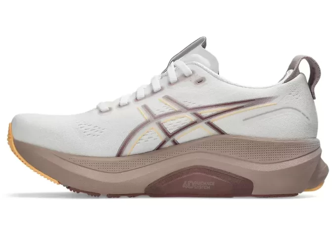 GEL-KAYANO 32 GEL-KAYANO 32