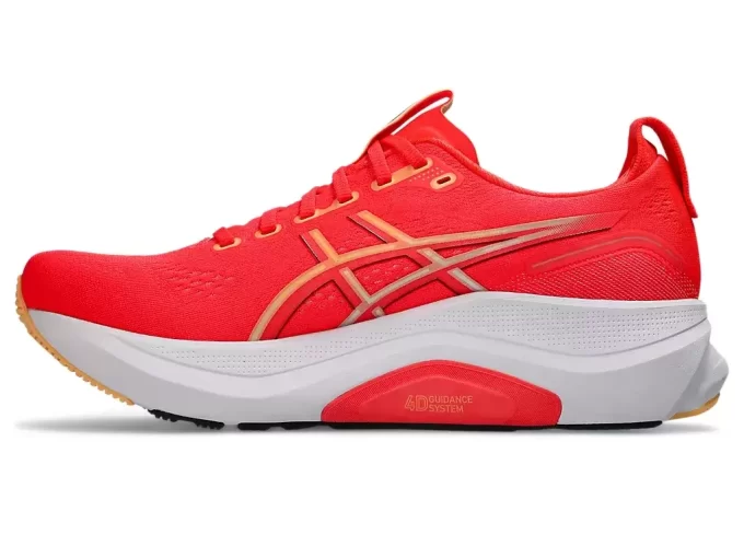 GEL-KAYANO 32