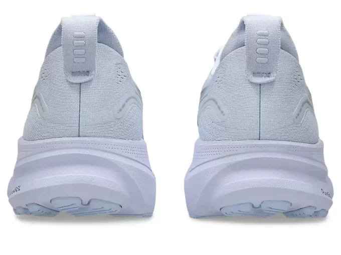 GEL-KAYANO 32