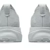 GEL-KAYANO 32 GEL-KAYANO 32