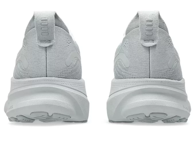 GEL-KAYANO 32 GEL-KAYANO 32