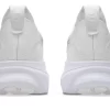 GEL-KAYANO 32
