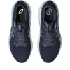 GEL-KAYANO 32 GEL-KAYANO 32