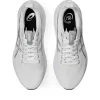 GEL-KAYANO 32