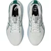 GEL-KAYANO 32