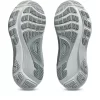 GEL-KAYANO 32 GEL-KAYANO 32