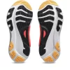 GEL-KAYANO 32