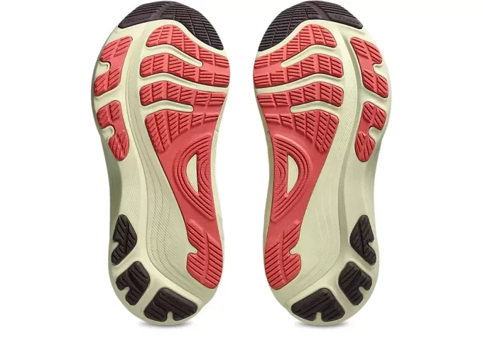 GEL-KAYANO 32