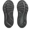 GEL-KAYANO 32