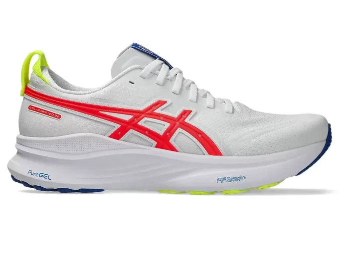 GEL-KAYANO 32 ASICS TRACK CLUB GEL-KAYANO 32 ASICS TRACK CLUB