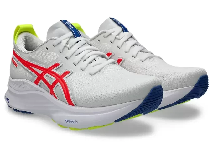 GEL-KAYANO 32 ASICS TRACK CLUB GEL-KAYANO 32 ASICS TRACK CLUB