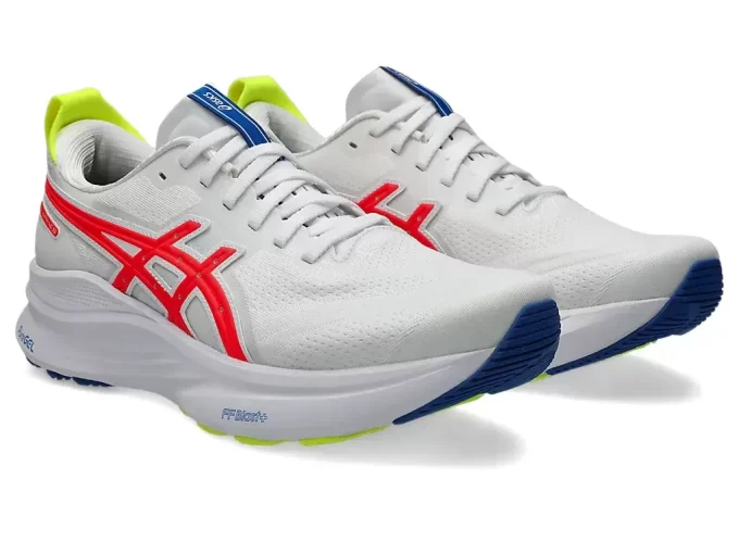 GEL-KAYANO 32 ASICS TRACK CLUB GEL-KAYANO 32 ASICS TRACK CLUB