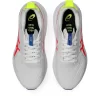 GEL-KAYANO 32 ASICS TRACK CLUB GEL-KAYANO 32 ASICS TRACK CLUB