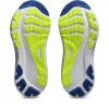 GEL-KAYANO 32 ASICS TRACK CLUB GEL-KAYANO 32 ASICS TRACK CLUB