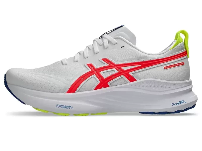 GEL-KAYANO 32 ASICS TRACK CLUB GEL-KAYANO 32 ASICS TRACK CLUB