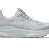 GEL-KAYANO 32 EXTRA WIDE