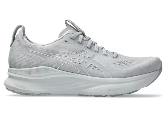 gel kayano 32 extra wide 1 330x248 - GEL-KAYANO 32 EXTRA WIDE