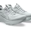 GEL-KAYANO 32 EXTRA WIDE