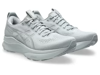gel kayano 32 extra wide 2 330x248 - GEL-KAYANO 32 EXTRA WIDE
