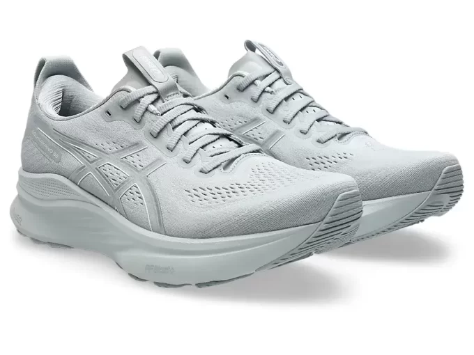 GEL-KAYANO 32 EXTRA WIDE