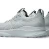 GEL-KAYANO 32 EXTRA WIDE