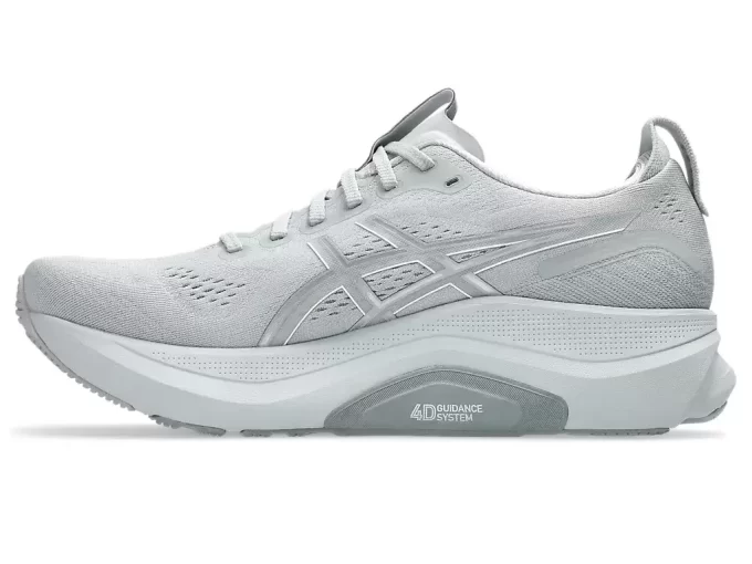 GEL-KAYANO 32 EXTRA WIDE