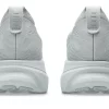 GEL-KAYANO 32 EXTRA WIDE