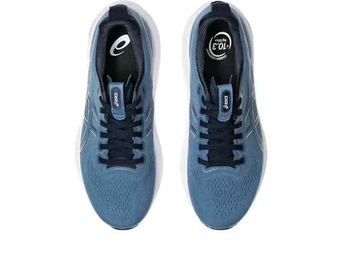 GEL-KAYANO 32 EXTRA WIDE GEL-KAYANO 32 EXTRA WIDE