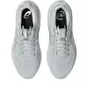 GEL-KAYANO 32 EXTRA WIDE