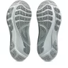 GEL-KAYANO 32 EXTRA WIDE