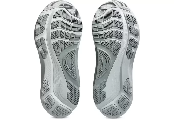 GEL-KAYANO 32 EXTRA WIDE