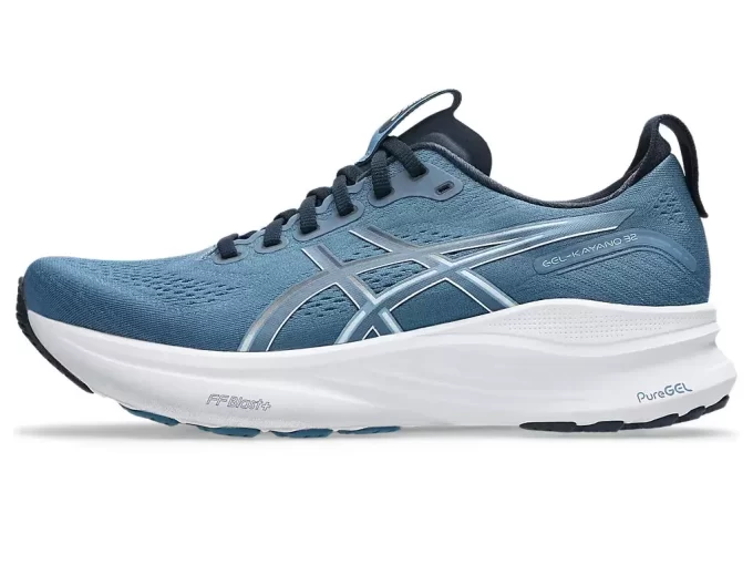 GEL-KAYANO 32 EXTRA WIDE GEL-KAYANO 32 EXTRA WIDE