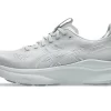 GEL-KAYANO 32 EXTRA WIDE