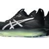 GEL-KAYANO 32 LUXE GEL-KAYANO 32 LUXE