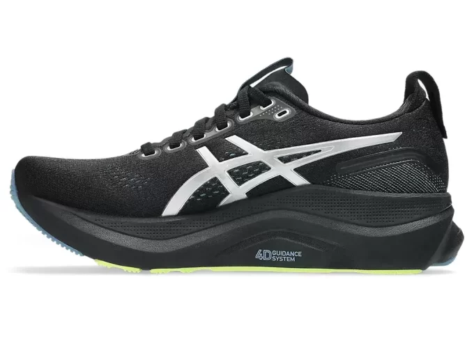 GEL-KAYANO 32 LUXE GEL-KAYANO 32 LUXE