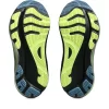 GEL-KAYANO 32 LUXE GEL-KAYANO 32 LUXE