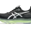 GEL-KAYANO 32 LUXE GEL-KAYANO 32 LUXE